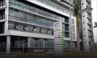 Université de Maurice : la dette de EON Reality s’élève à Rs 14 M