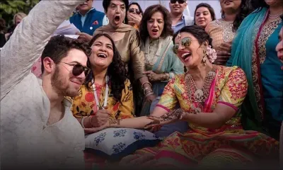 Priyanka Chopra et Nick Jonas au bord du divorce : ils prouvent le contraire sur les réseaux sociaux