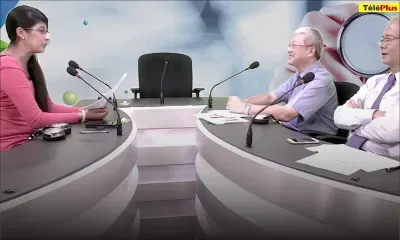 Quel est le rôle du microbiote intestinal ?