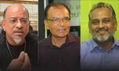 Déclaration d’appartenance ethnique : vers un retour à la case départ