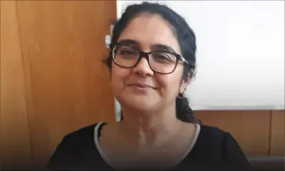 Rizwana Ameer Meea : «La clientèle de haute valeur nette en Afrique est en croissance»