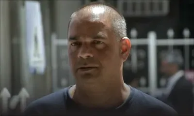 Poursuivi pour entente délictueuse : Salim Roodur acquitté en cour intermédiaire