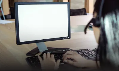 Centre d’appels : Assistance Virtuelle disposée à aider le gouvernement pour gérer les appels sur le Covid-19 