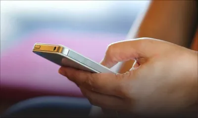 PSAC : la hotline 5252 3532 pour obtenir les index numbers et le time-table 