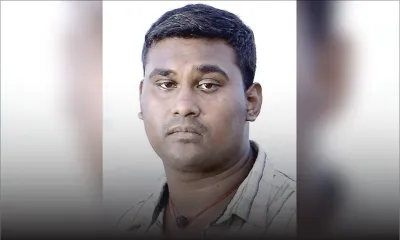 Dassen Narayanen : « L’ASP Ghoorah m’a confié que j’allais toucher deux fois Rs 750 000 si je consignais ma déposition » 