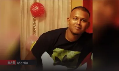 Allégations de brutalité policière - Enquête sur la chute fatale d’Aniketh Dookhit : l’IPCC entre en jeu 