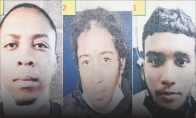 Axe Réunion-Maurice : les dessous d’un coup de filet antidrogue de Rs 33 millions 