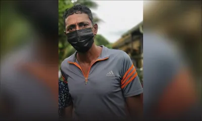 Chute mortelle de son vélo : mon fils Nirish a toujours été un enfant solide », confie son père Ravi 