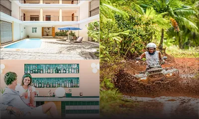 Defideal.mu : les offres à ne pas rater