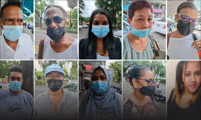 Imposition d’un « professional fee » : une mesure qui n’est pas au goût des citoyens