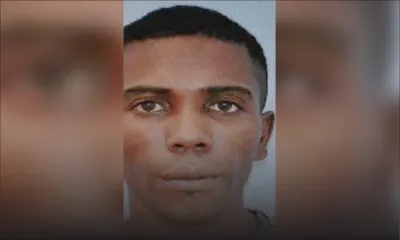 Agression mortelle de Rabinkumar Tuhobul en 2017 : Romuald Jérôme Joseph écope de 10 ans de prison