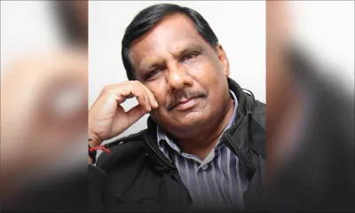 Suttyhudeo Tengur,  syndicaliste : « La communication demeure l’outil par excellence pour atteindre n’importe quel objectif fixé »