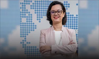 La FIU parle d’enquête d’une «ampleur sans précédent»