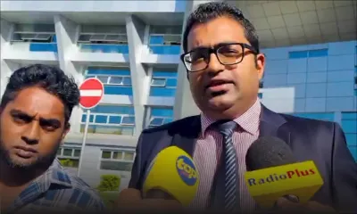 Allégations de pots-de-vin : le rôle du ministre incriminé sous la loupe de l’Icac