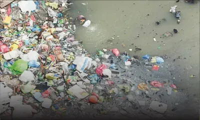 Première lecture ce mardi au Parlement - Environment Bill : ce qui change