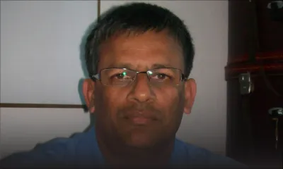 Maharashtra Day: Balraj Narroo égratigne le ministère des Arts et de la Culture