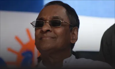 L’intégration régionale redynamisée à travers des accords multilatéraux