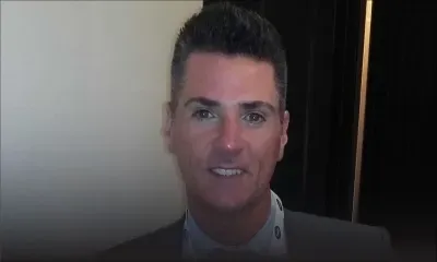 Anthony Salcito, vice-président de Microsoft : «Maurice est prête pour la numérisation de l’école»