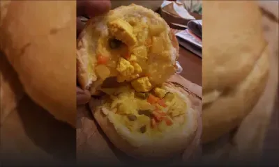 Écoles ZEP : des parents s’interrogent sur la qualité des repas