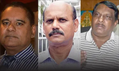 Consultations budgétaires 2018-2019 : les grandes attentes