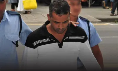 Tentative de meurtre à l’ICTA : Mridula Rakha doit son salut au climatiseur