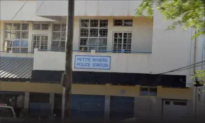 Homicide involontaire par imprudence : un chauffeur d’autobus obtient un sursis