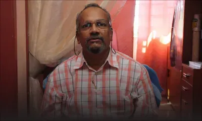 Rudy Tannoo, directeur de R.K. Paradise : « Un pays moderne ne peut avoir le Métro et continuer à payer des salaires dérisoires » 