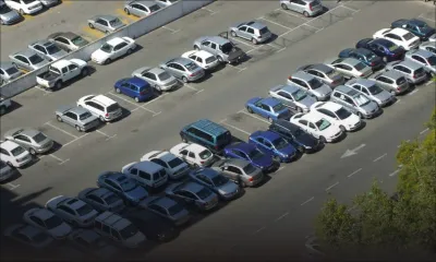 Location de voitures : le marché noir sabote le business des opérateurs