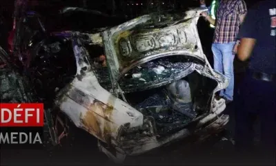 Fast and furious ? oui, mais à vos risques et périls !