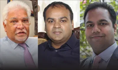 Economic Offenders Bill annoncé par le PTr : quelles seront les implications ?