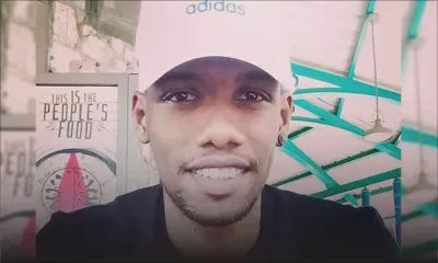 Accident fatal à Sable-Noire, GRNW : Sébastien Emilien, un fin limier parti trop tôt