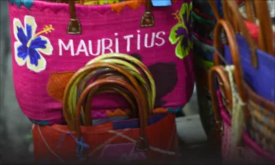 Port-Louis : plus de «considération» souhaitée pour les tenanciers des échoppes touristiques du marché central