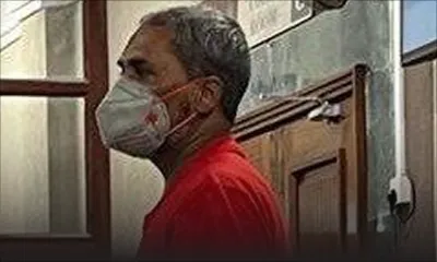 Agression mortelle de Bhugwantee Heeramun : dix ans de prison à Gawtam Seetaram