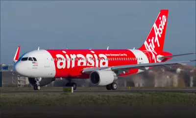 Trafic aérien: Air Mauritius craint l’arrivée des compagnies low-cost