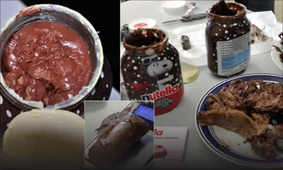 Importation de Rs 2 millions de haschich: la preuve de son implication cachée près de ses parties intimes