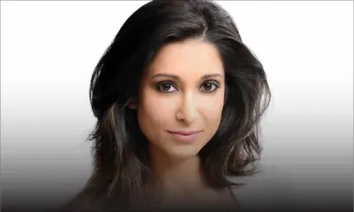 Demande d’injonction de Dawood Rawat : l’État invoque l’immunité parlementaire dont jouit le PM