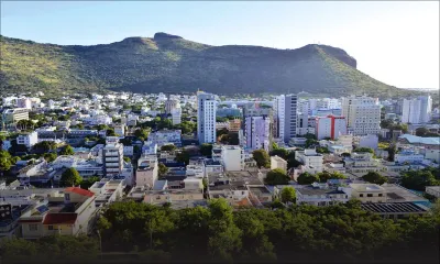 Analyse de Moody’s: les 4 entraves à la croissance