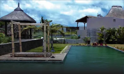 Selon un document du Board of Investment: gestion sous conditions de résidences touristiques par des étrangers