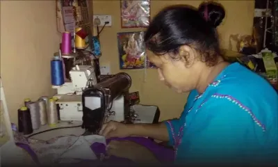 Après la couture et l’agro-alimentaire : Amrika Sandhaya cible l’agriculture