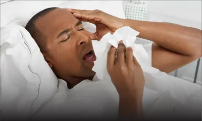 H1N1 : quand la grippe devient mortelle