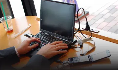 Cybersécurité : Maurice parmi les pays les moins vulnérables aux cyberattaques