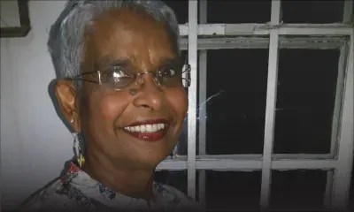 Livre - Loga raconte Dev, le marxiste-athée devenu chrétien