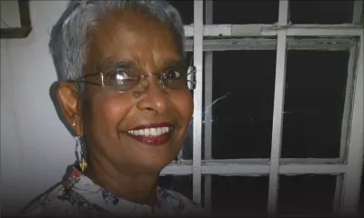 How many more? : How many more deaths of children are we waiting before we change the law?