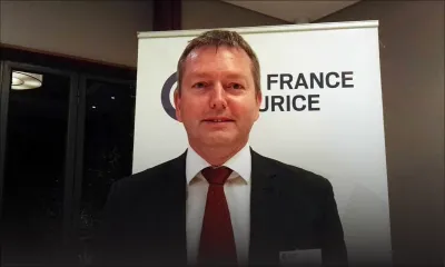 Effet BrexTrump - Paul Baker : «Maurice est plus exposé que d’autres pays africains»