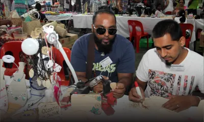 Budget 2017/2018 : ces secteurs qui méritent une attention particulière