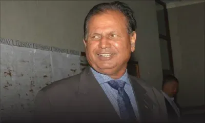 Affaire Bal Kouler : la défense réclame l’arrêt du procès pour abus de procédure