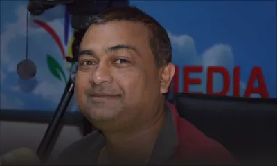 Budget 2017-18 : les salariés pour des mesures qui vont améliorer leur vie