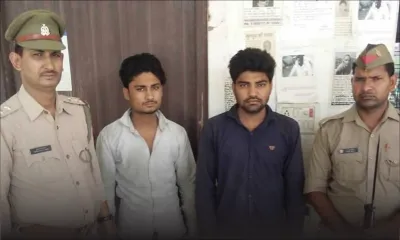 Un importateur commande 24 tonnes de riz de l’Inde et reçoit du sable