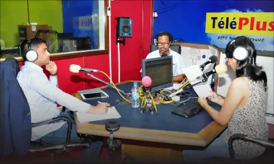 Xplik ou K santé : l’hypertension, un risque de problème cérébro-vasculaire