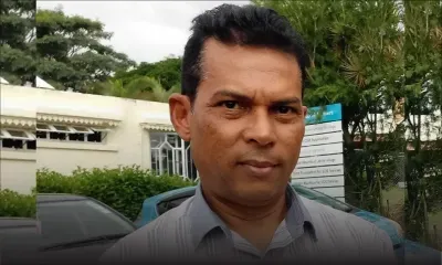 SOS Villages : de nombreuses doléances reçues et des failles notées